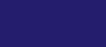 散人魔域私服资源平台logo