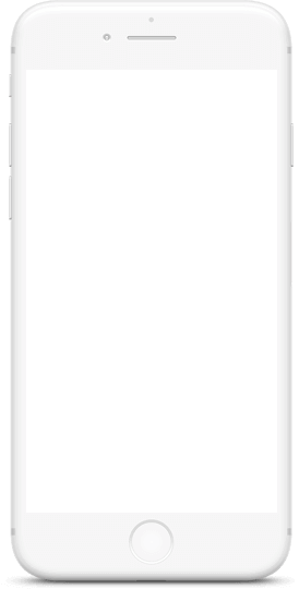 散人公平魔域私服游戏画面